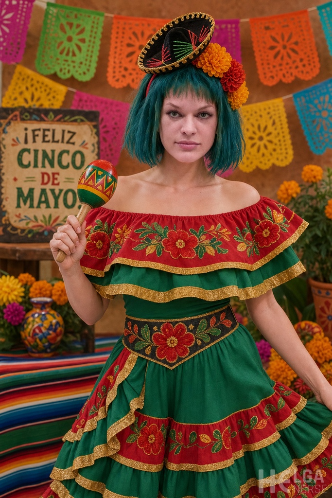 helga-with-recognizable-face-and-teal-hair-dressed-in-festiv-lyac3m0A.jpg