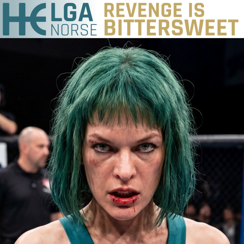 revenge-is-bittersweet_800.jpg