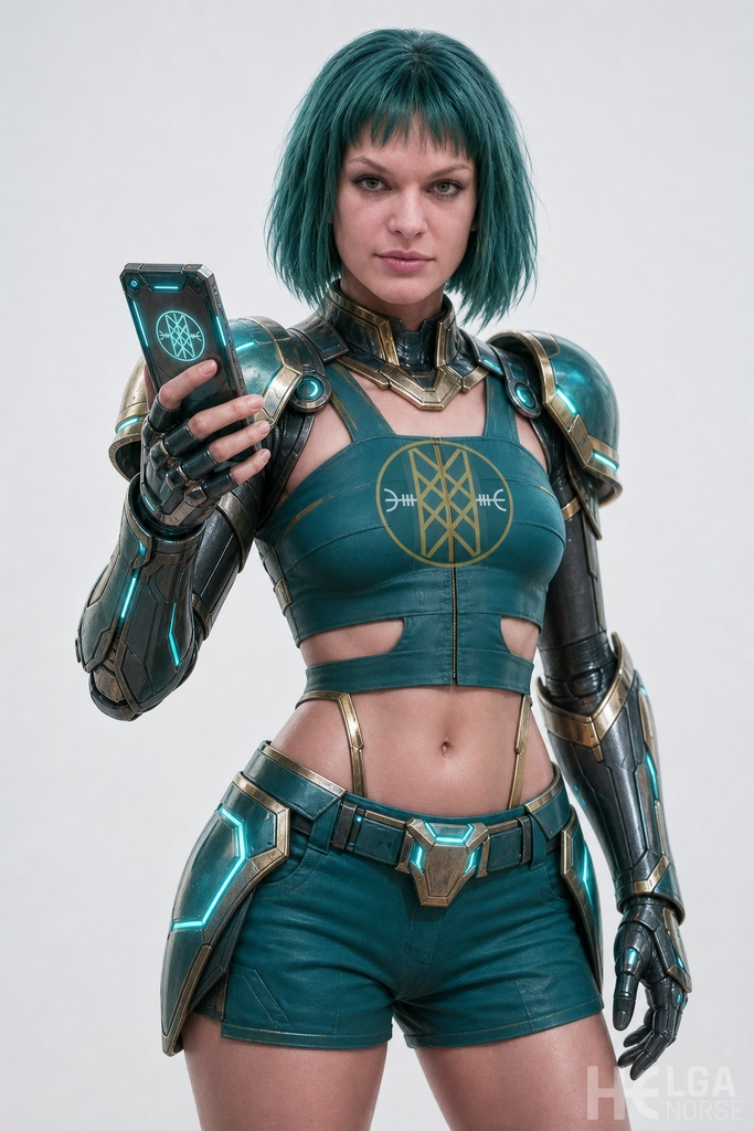 helga-as-a-futuristic-valkyrie-preserving-her-recognizable-f-nIJdjotm.jpg