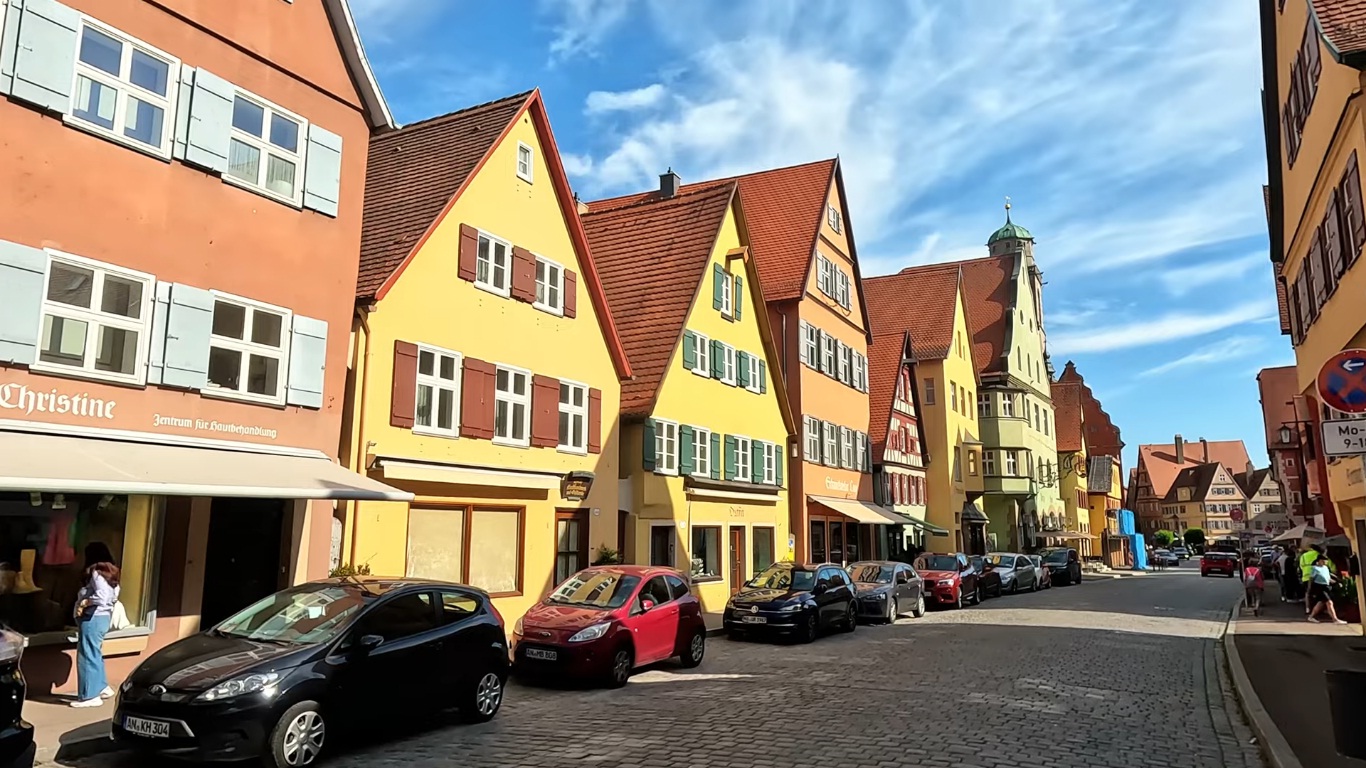 77643653456365363278282389238238329.jpg