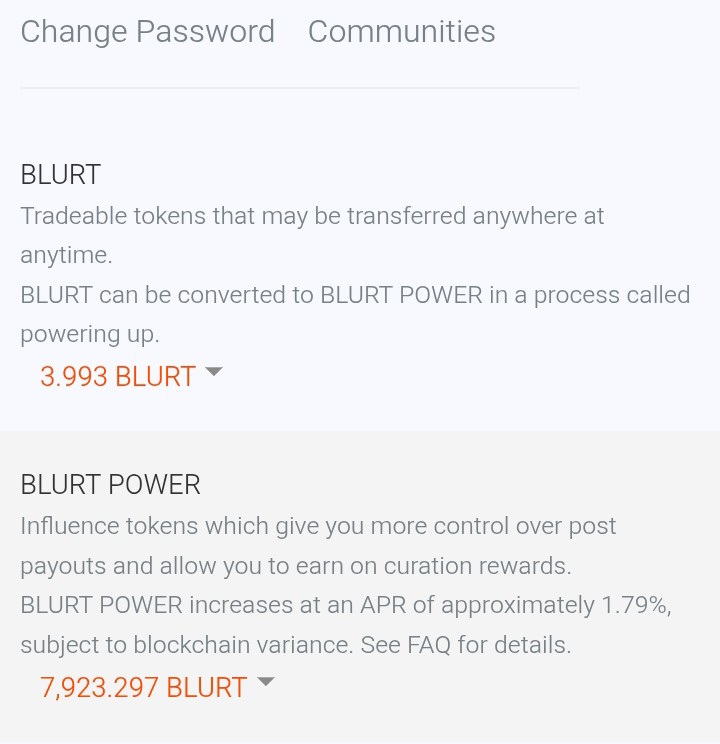 1000075127.jpg