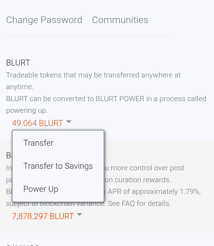 1000075125.jpg