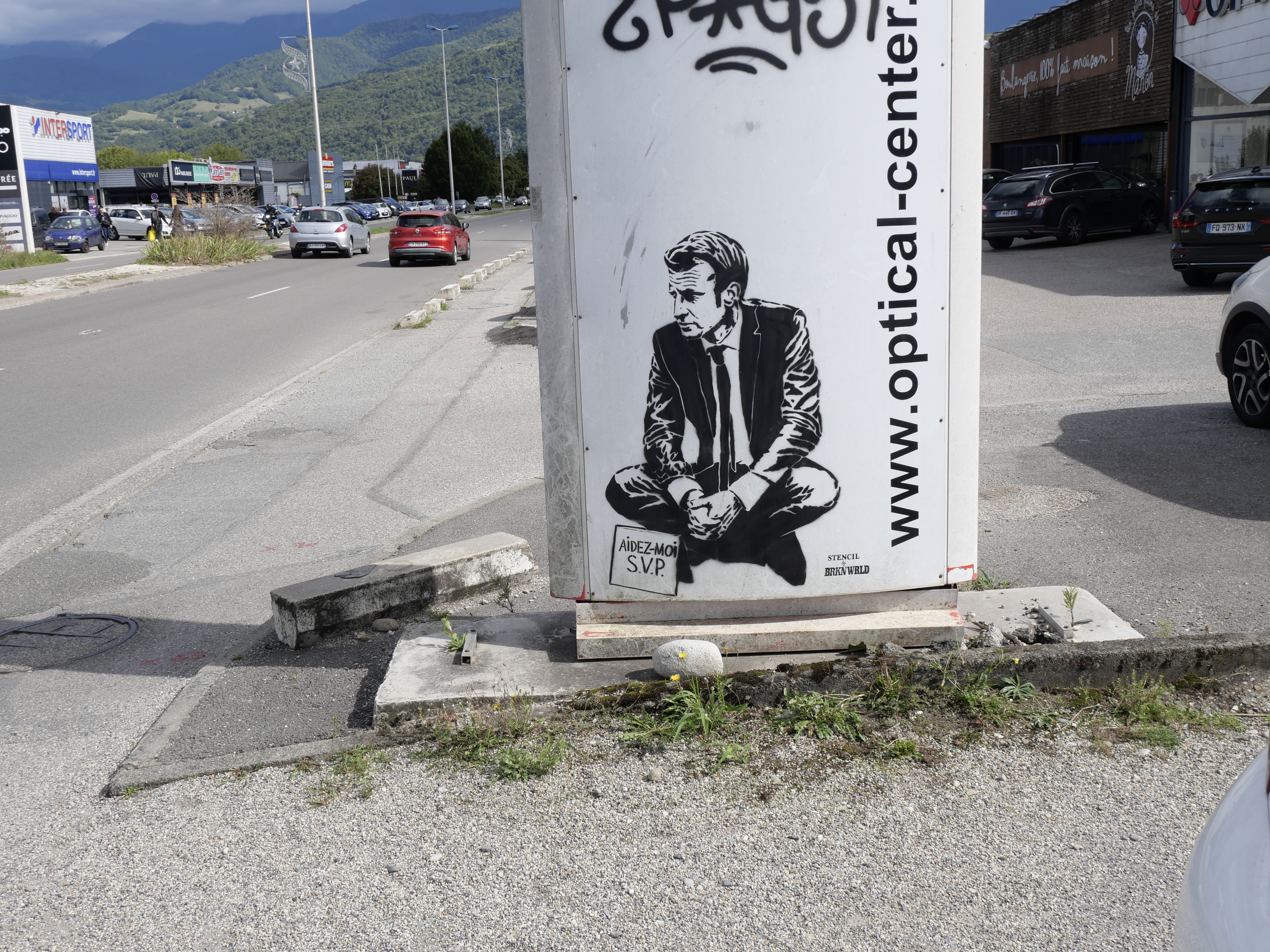 stencil2024smh (2).JPG