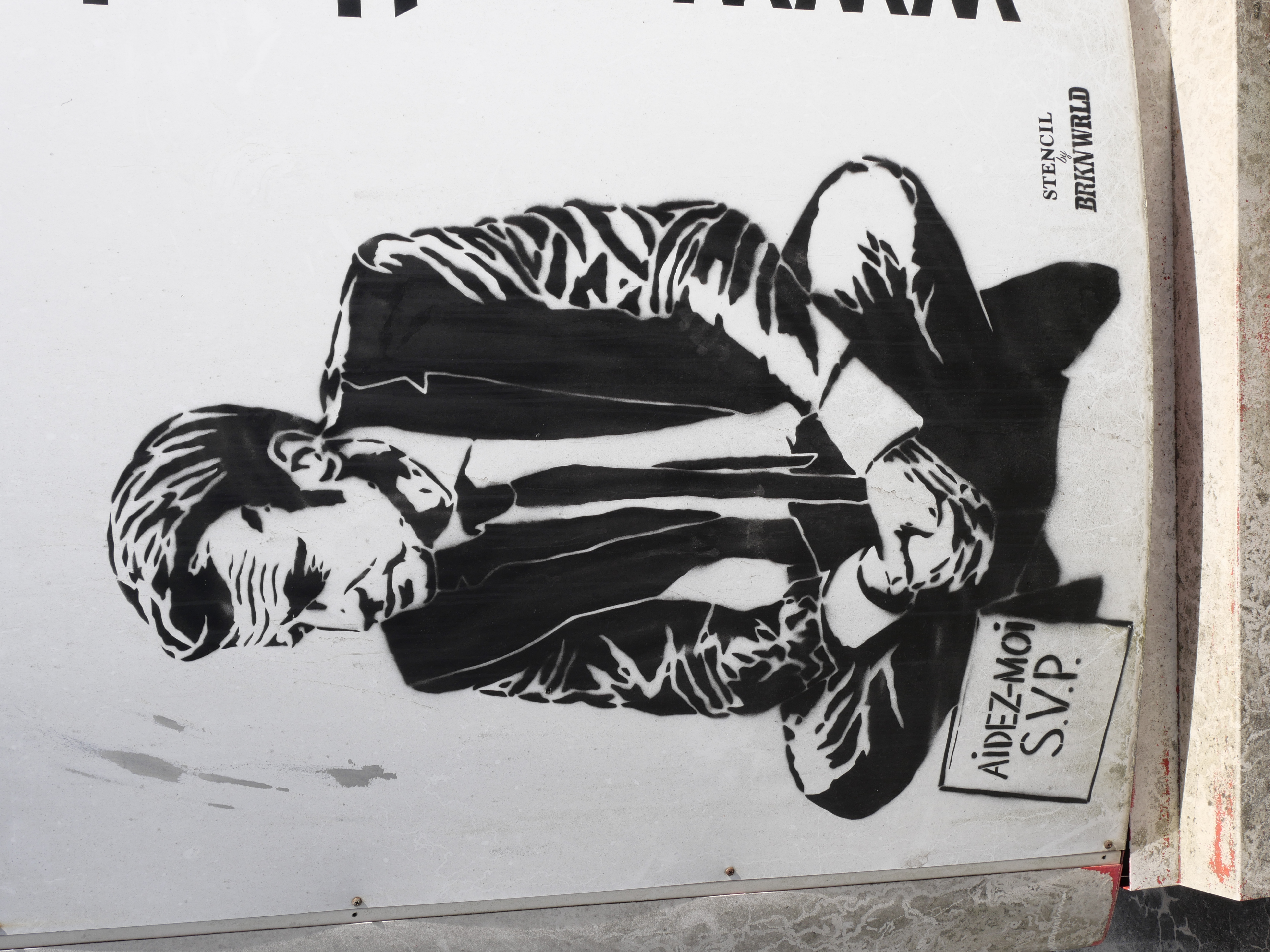 stencil2024smh (4).JPG