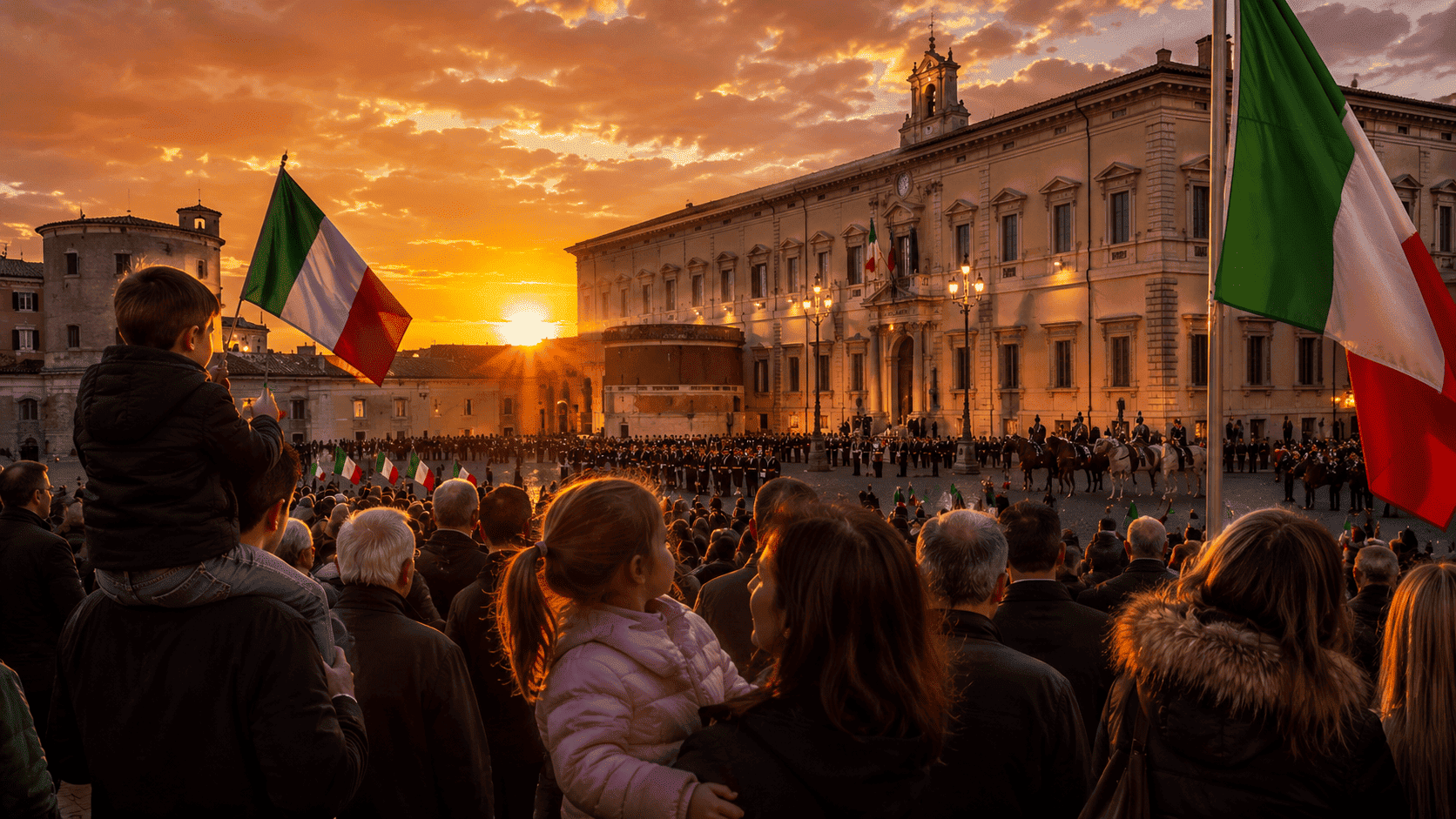 80 ANNI DI REPUBBLICA Foto 3.png
