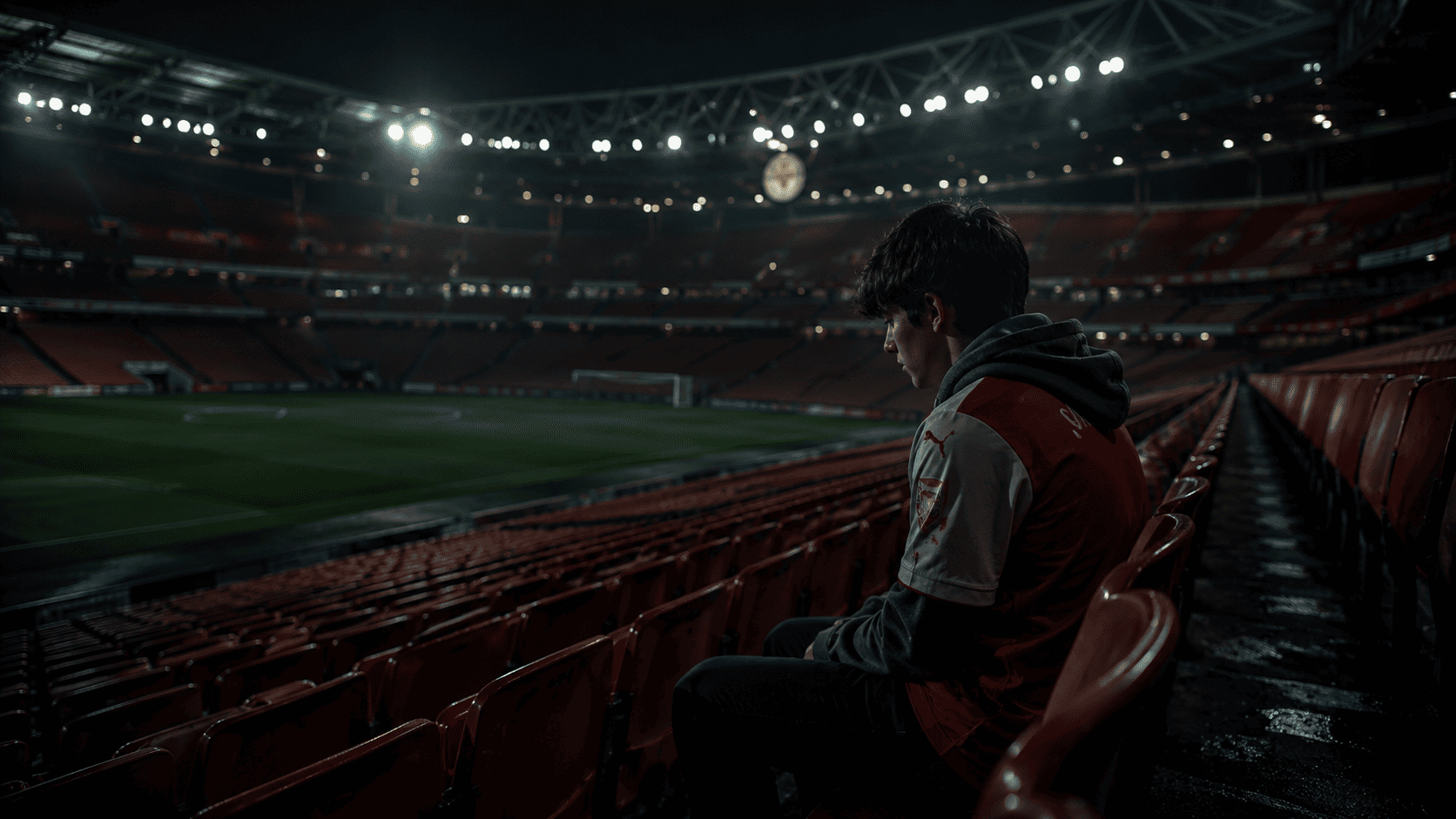 Arsenal la coppa che continua a sfuggire Foto 3.png