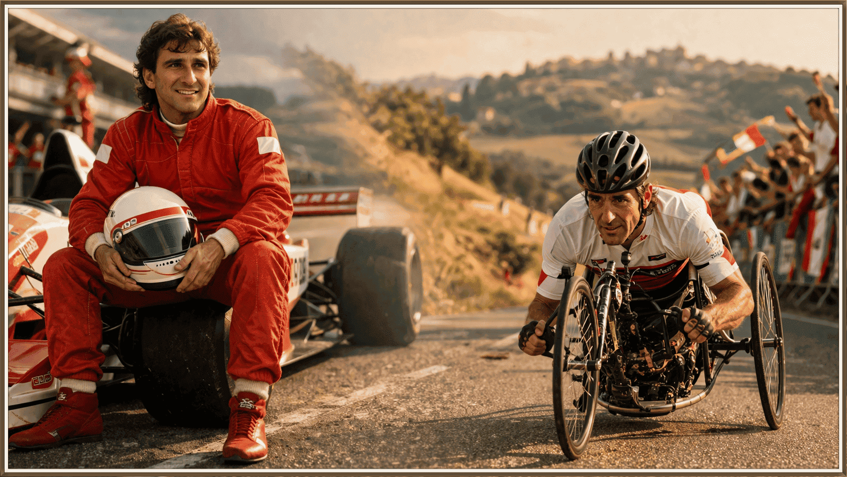 Alex Zanardi Foto 3.png