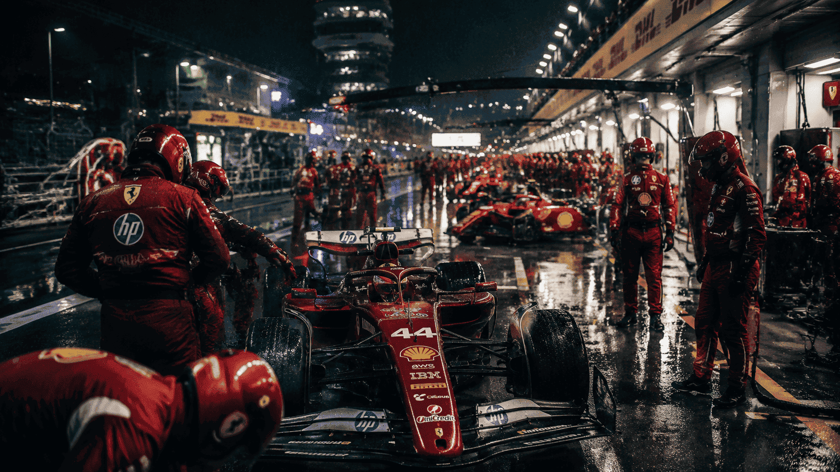 Hamilton trionfa a Barcellona Foto 3.png