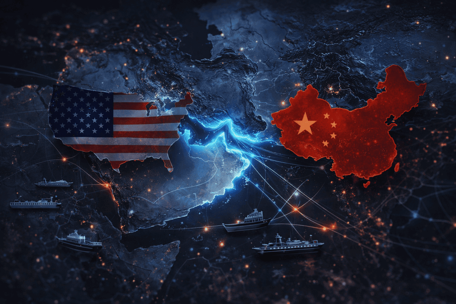 USA–Cina Foto 2.png