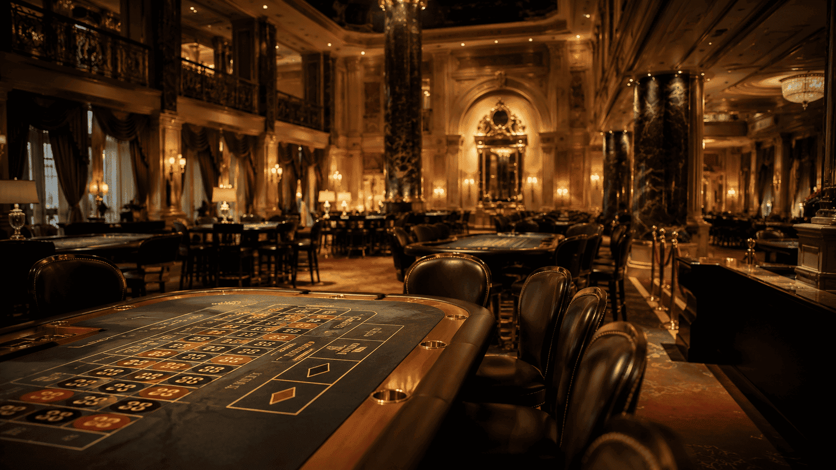 Casinò Saint-Vincent Foto 2.png