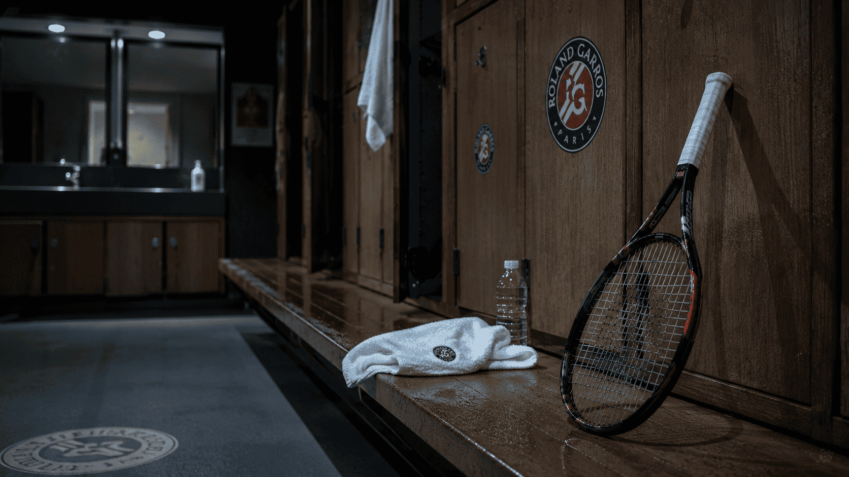 Cobolli perde il Rolland Garros Foto 2.png
