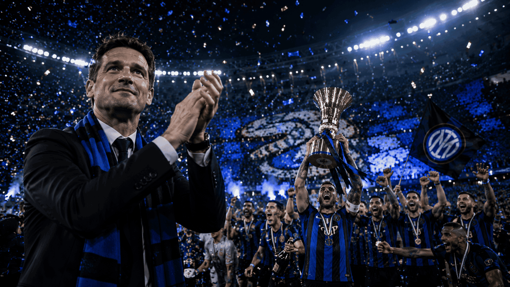 Inter Vince coppa italia Foto 4.png