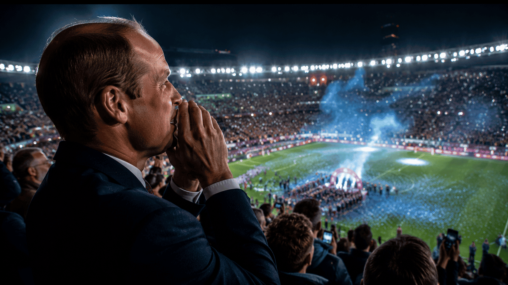 Aston Villa campione Foto 3.png