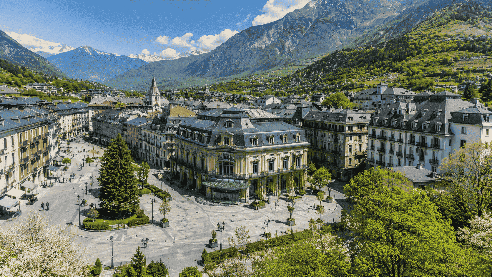 Casinò Saint-Vincent Foto 3.png