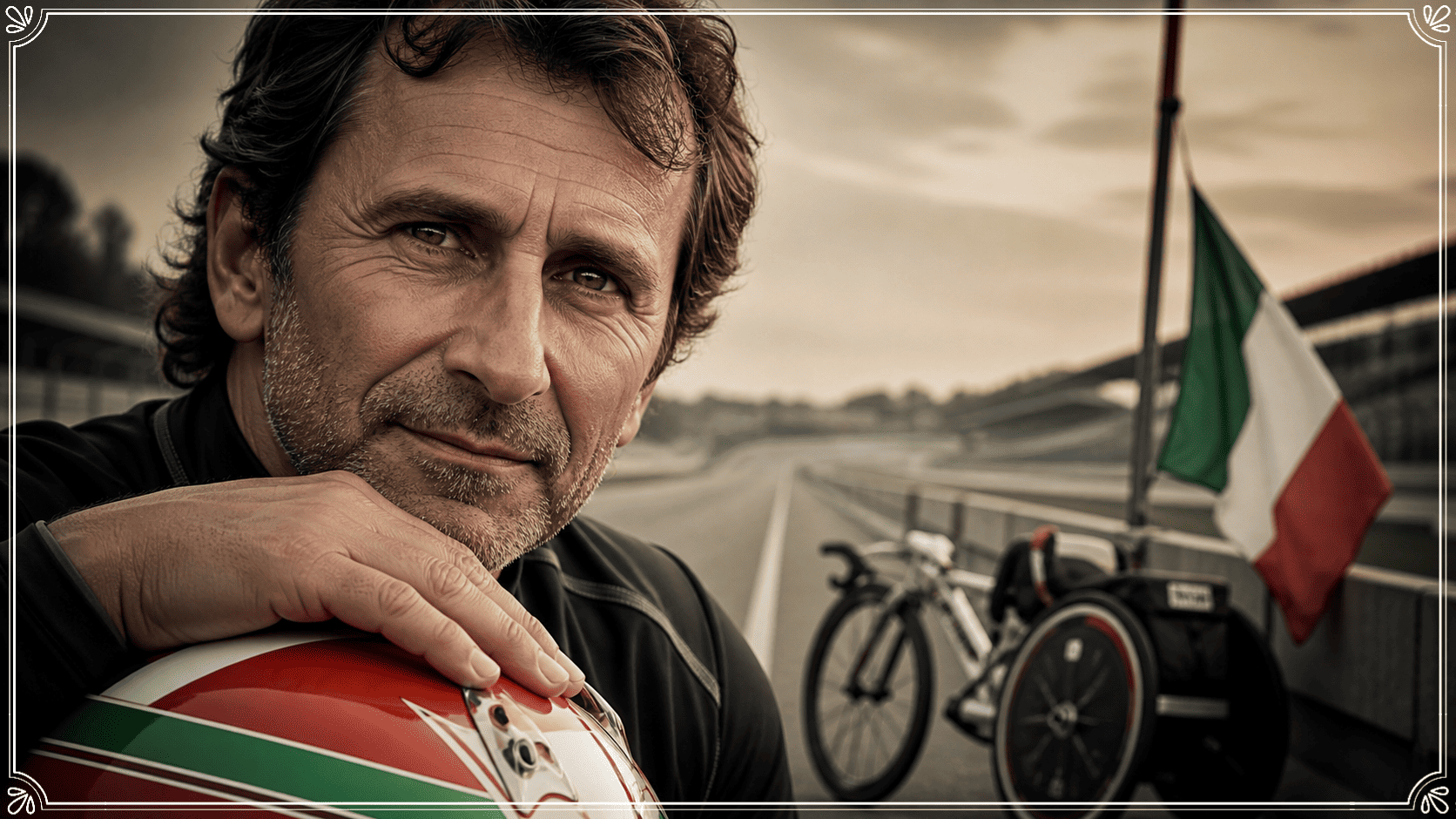 Alex Zanardi Foto 4.png