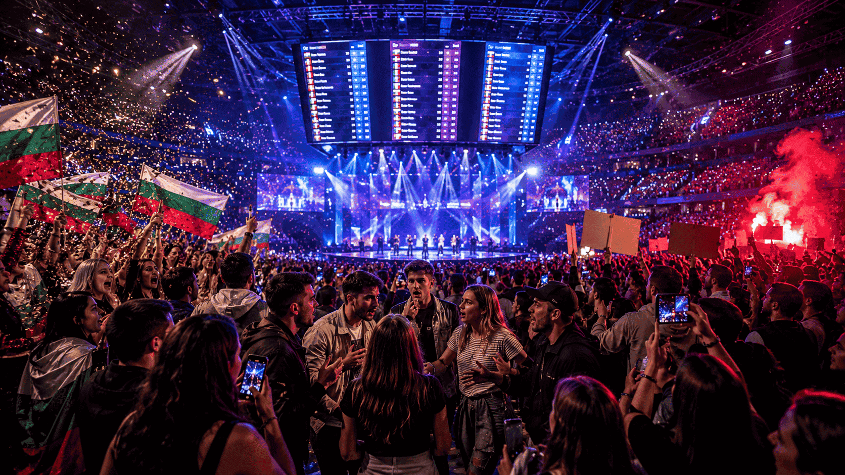 Eurovision Foto 2.png