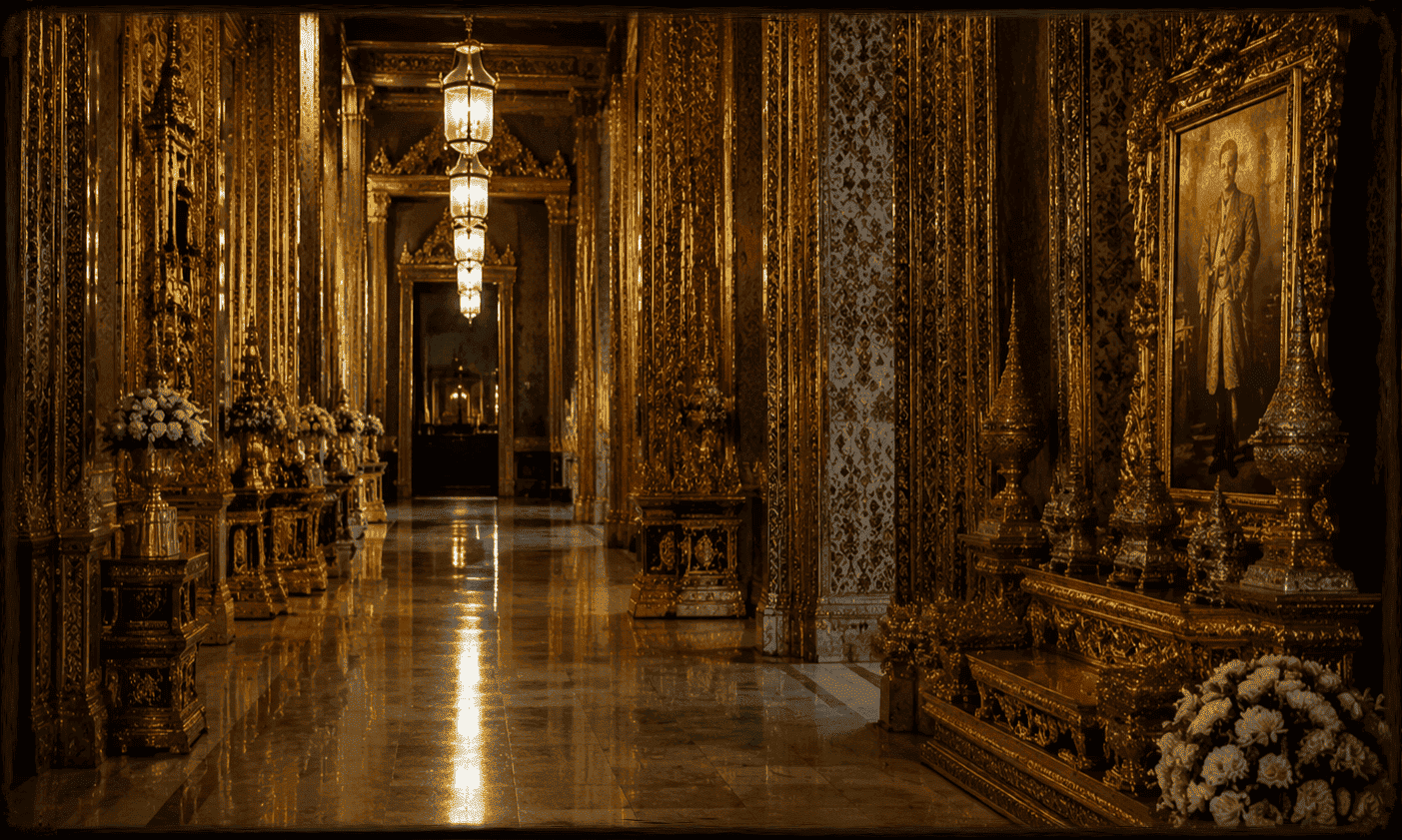 Thailandia Lutto Reale Foto 4.png