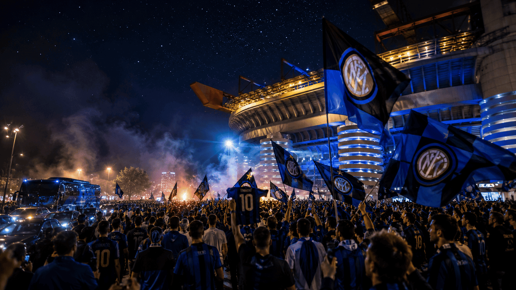 Inter Campioni d'Italia Foto 3.png