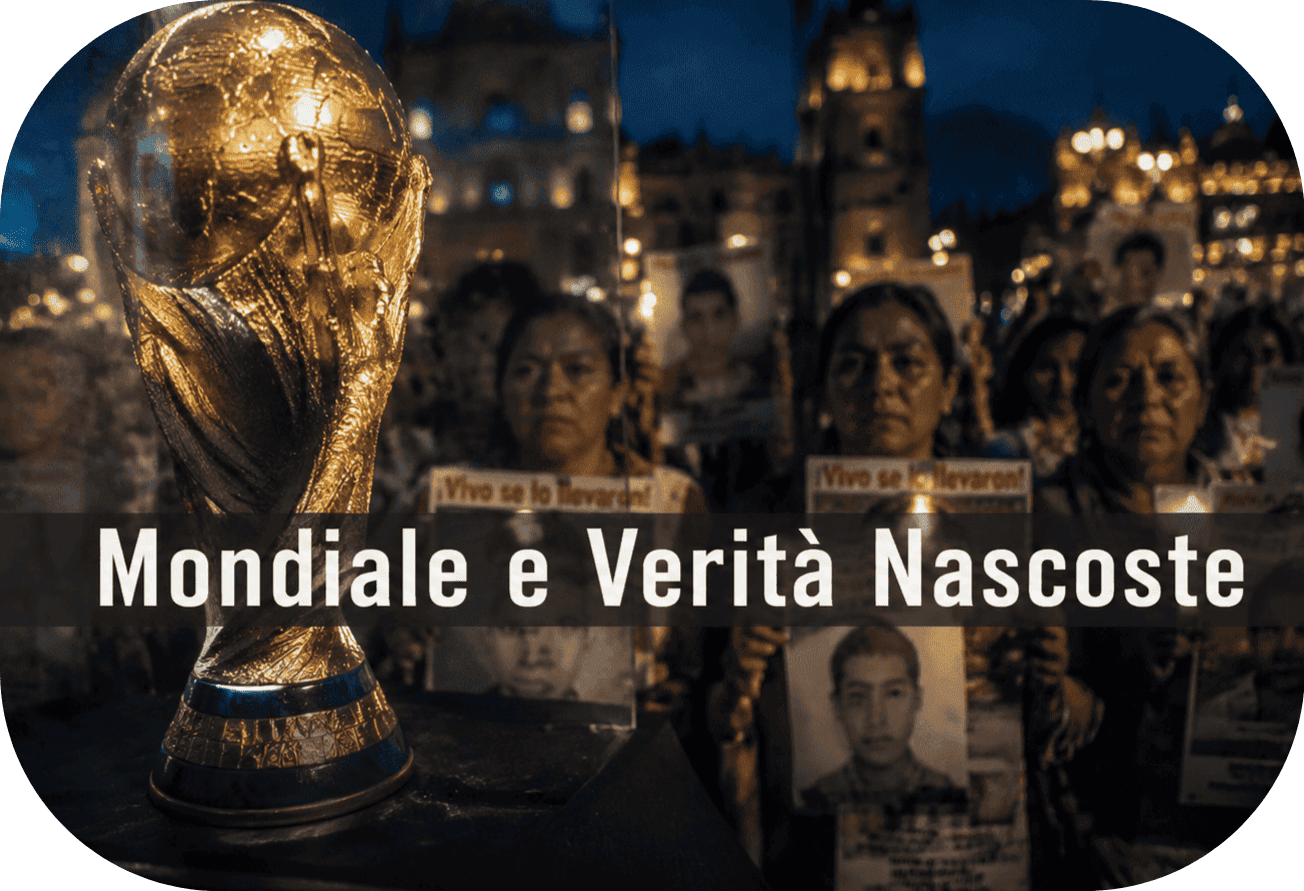 Mondiale 2026 tra festa e dolore Foto 4.png
