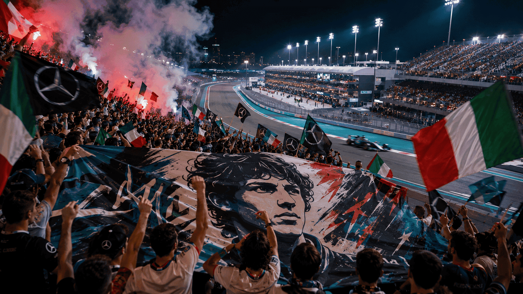 Kimi Antonelli 3° vittoria Foto 2.png