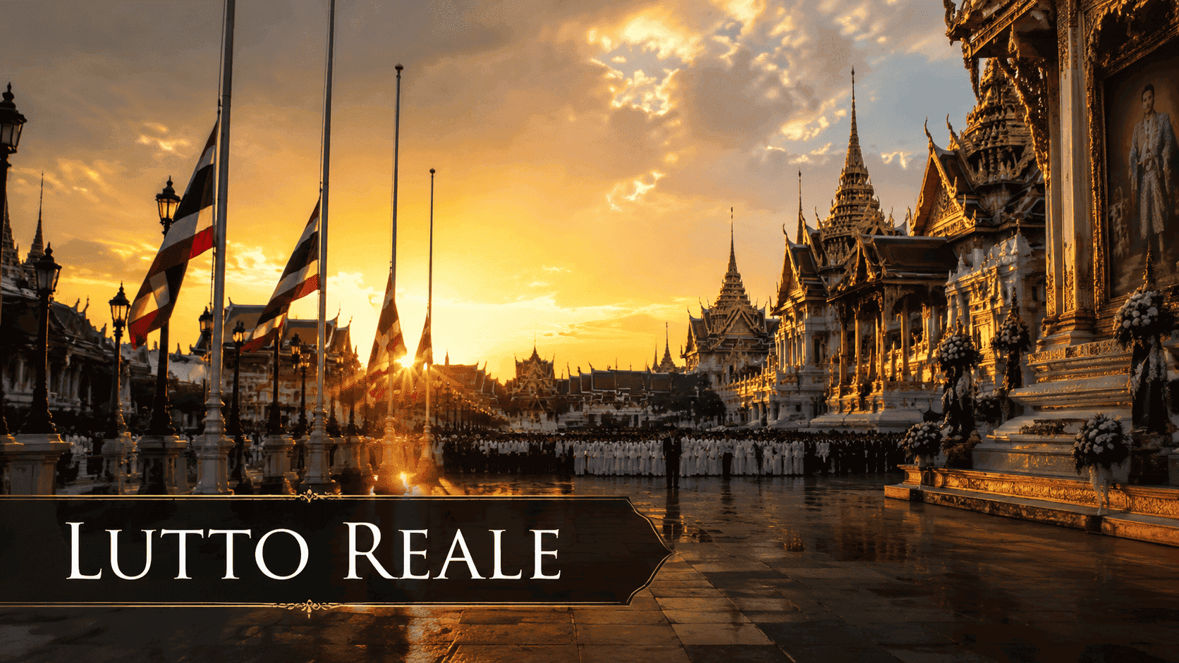 Thailandia Lutto Reale Foto 3.png