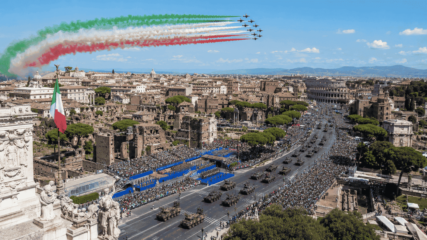 80 ANNI DI REPUBBLICA Foto 2.png