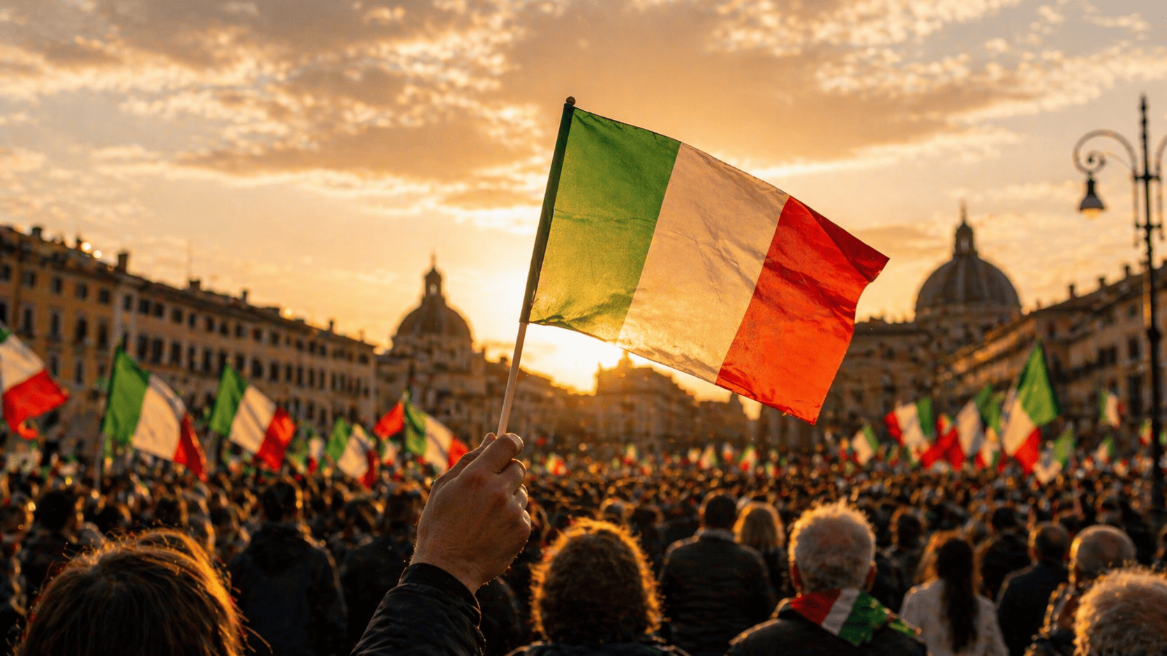 25 Aprile Foto 2.png