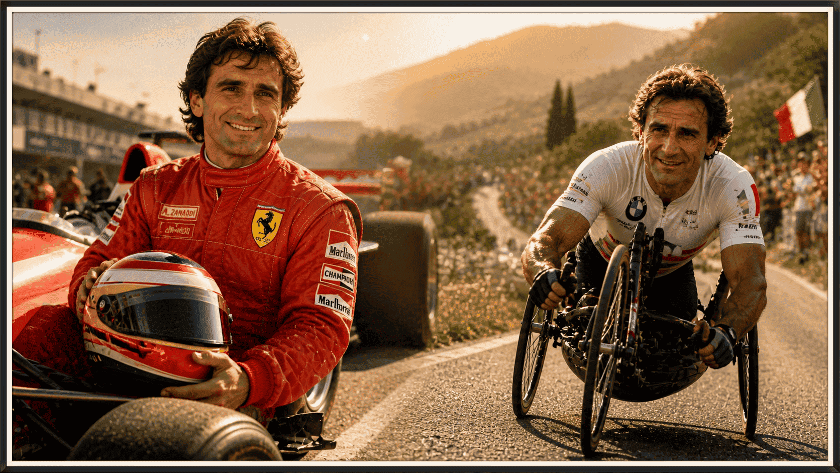 Alex Zanardi Foto 2.png