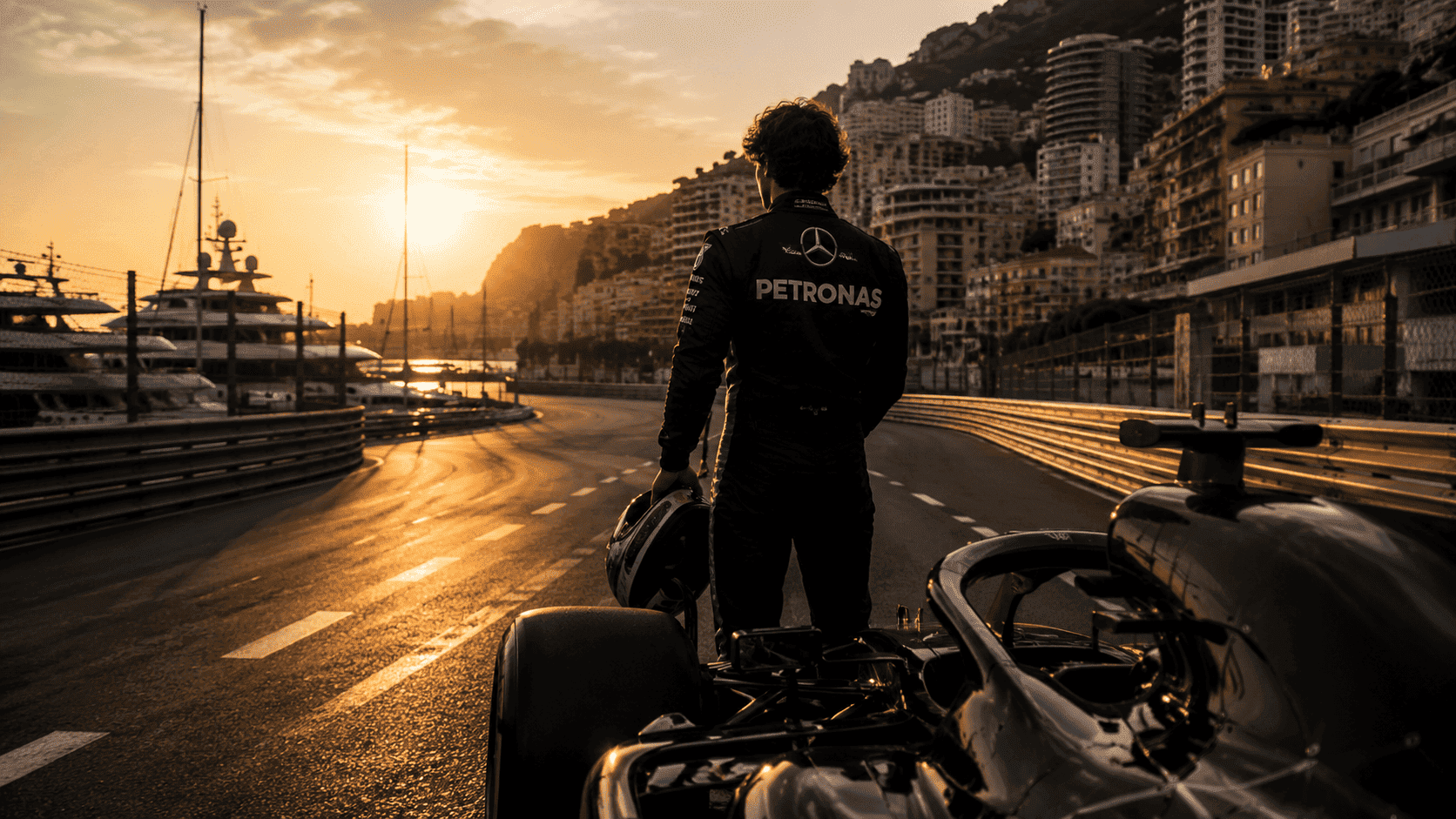 Kimi Antonelli pole anche a Monaco Foto 3.png