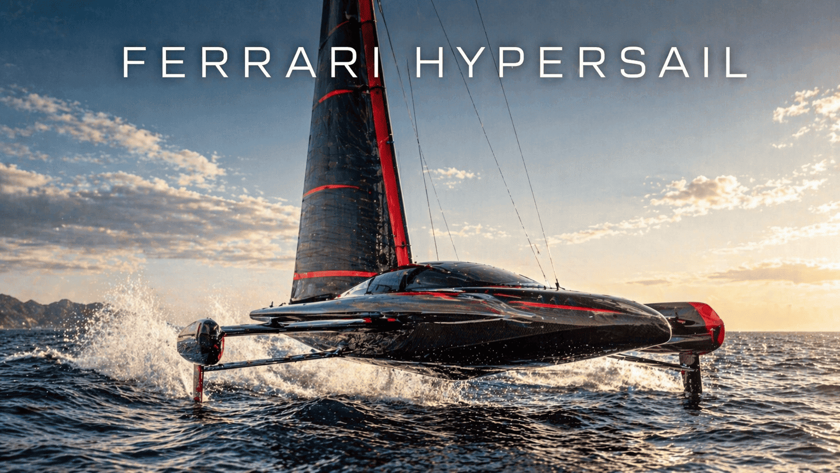 Ferrari Hypersail Foto 3.png