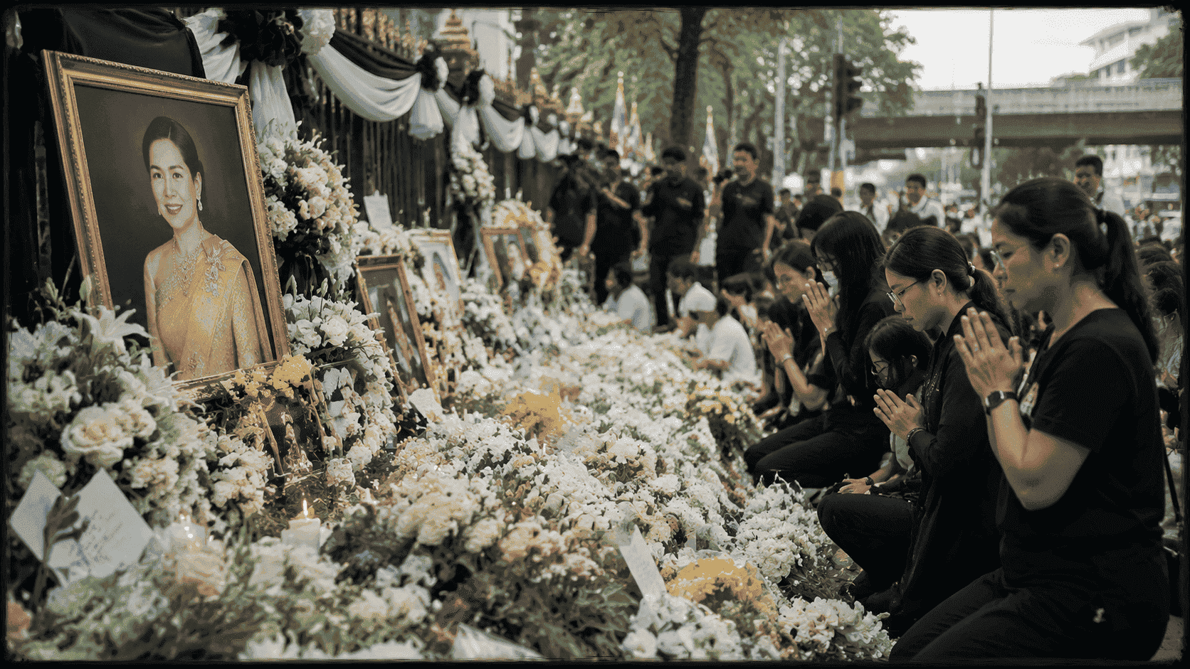 Thailandia Lutto Reale Foto 2.png