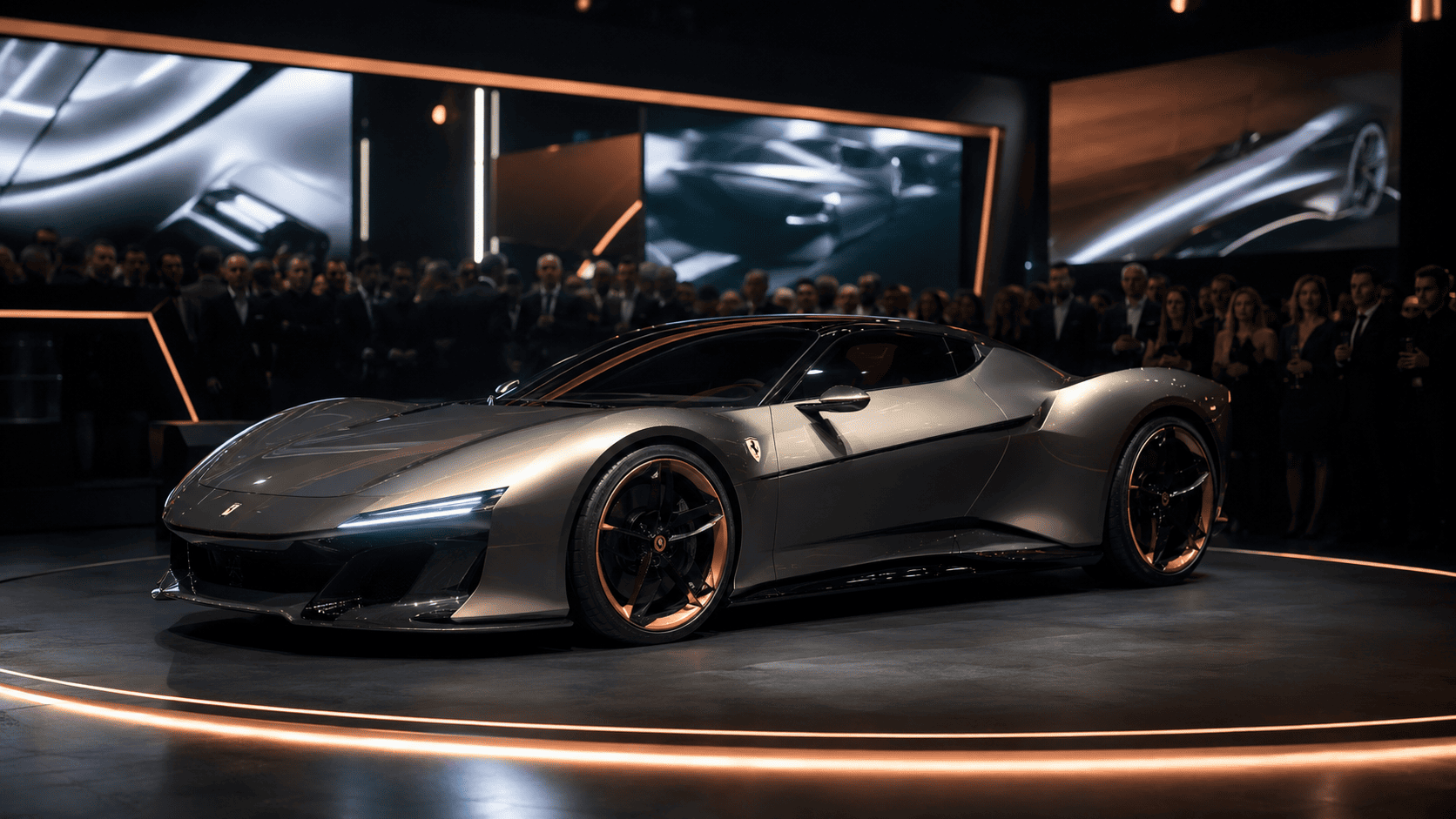 Ferrari elettrica Foto 3.png