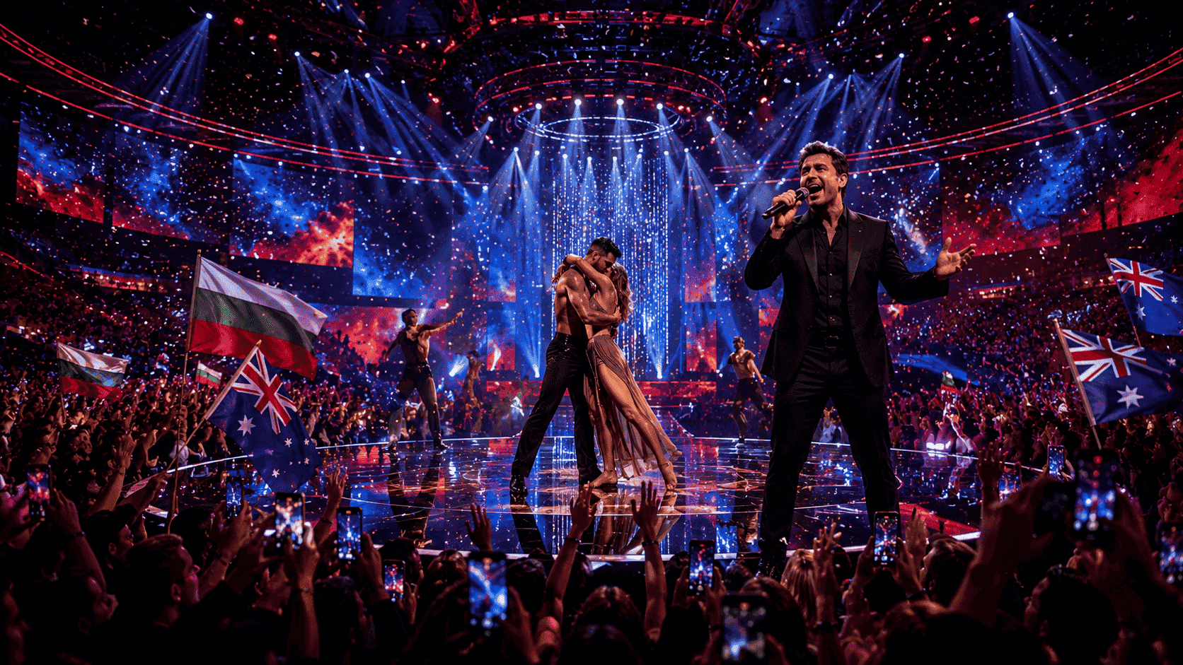 Eurovision Foto 3.png