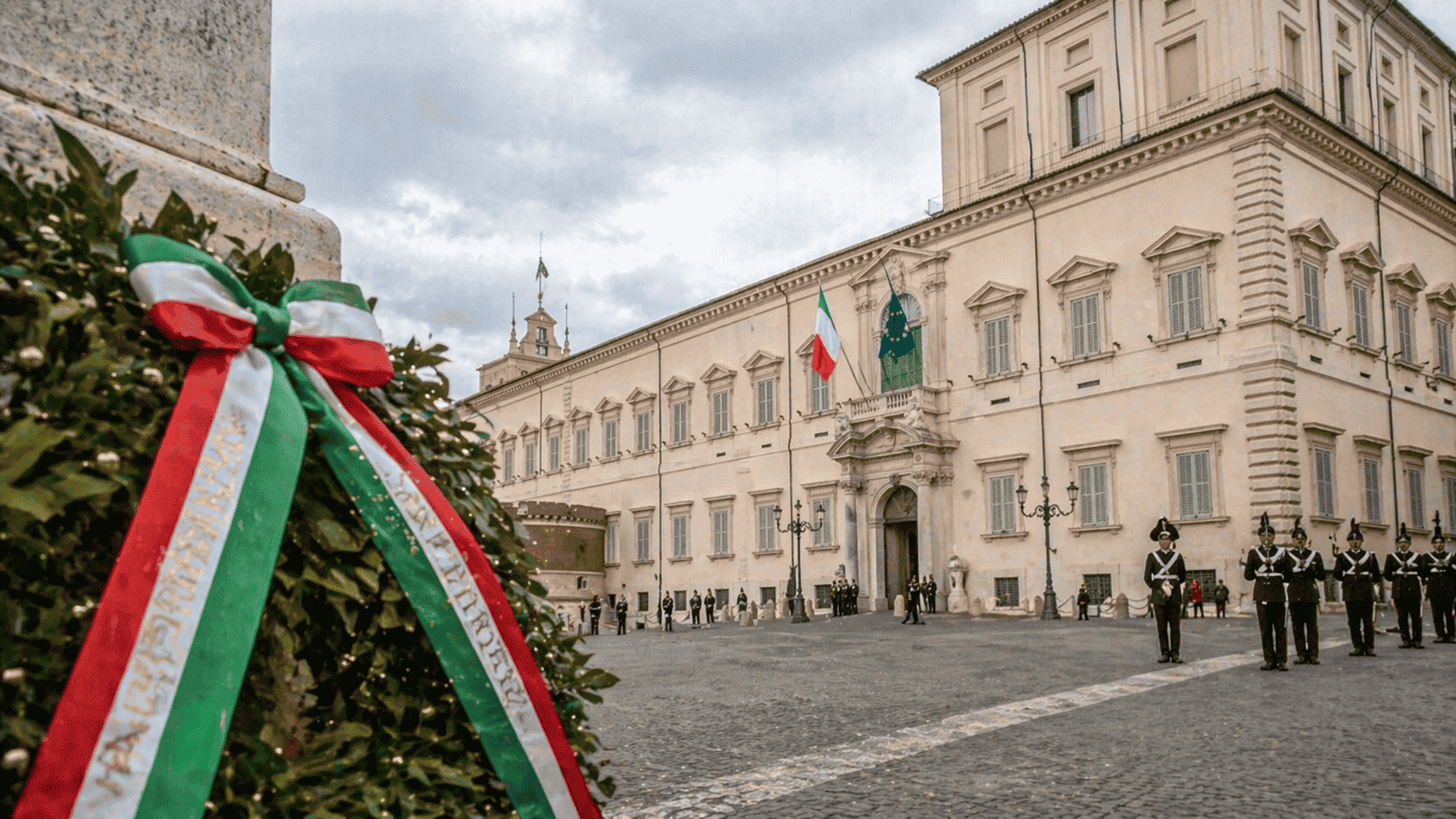 25 Aprile Foto 3.png