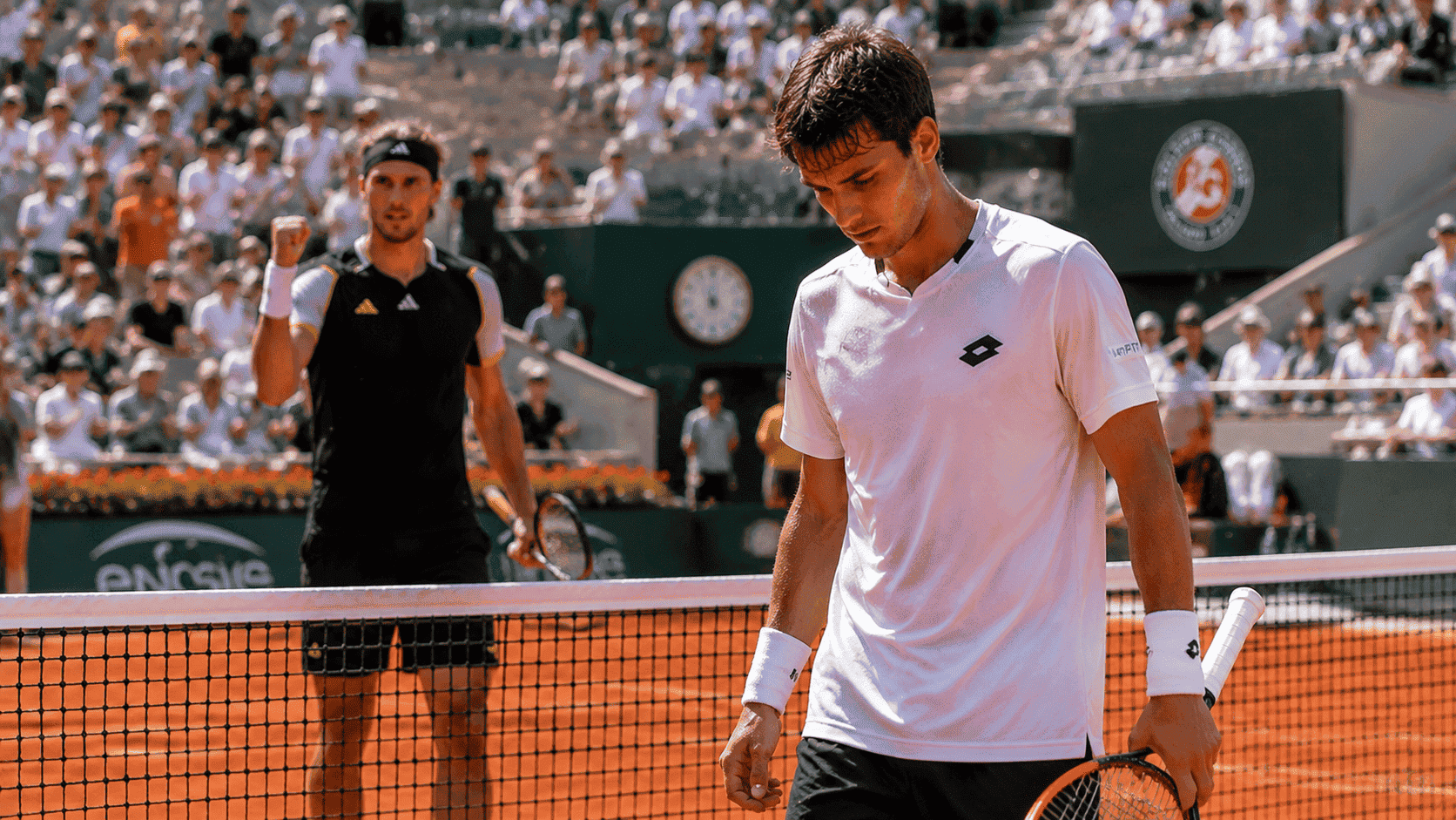 Cobolli perde il Rolland Garros Foto 4.png