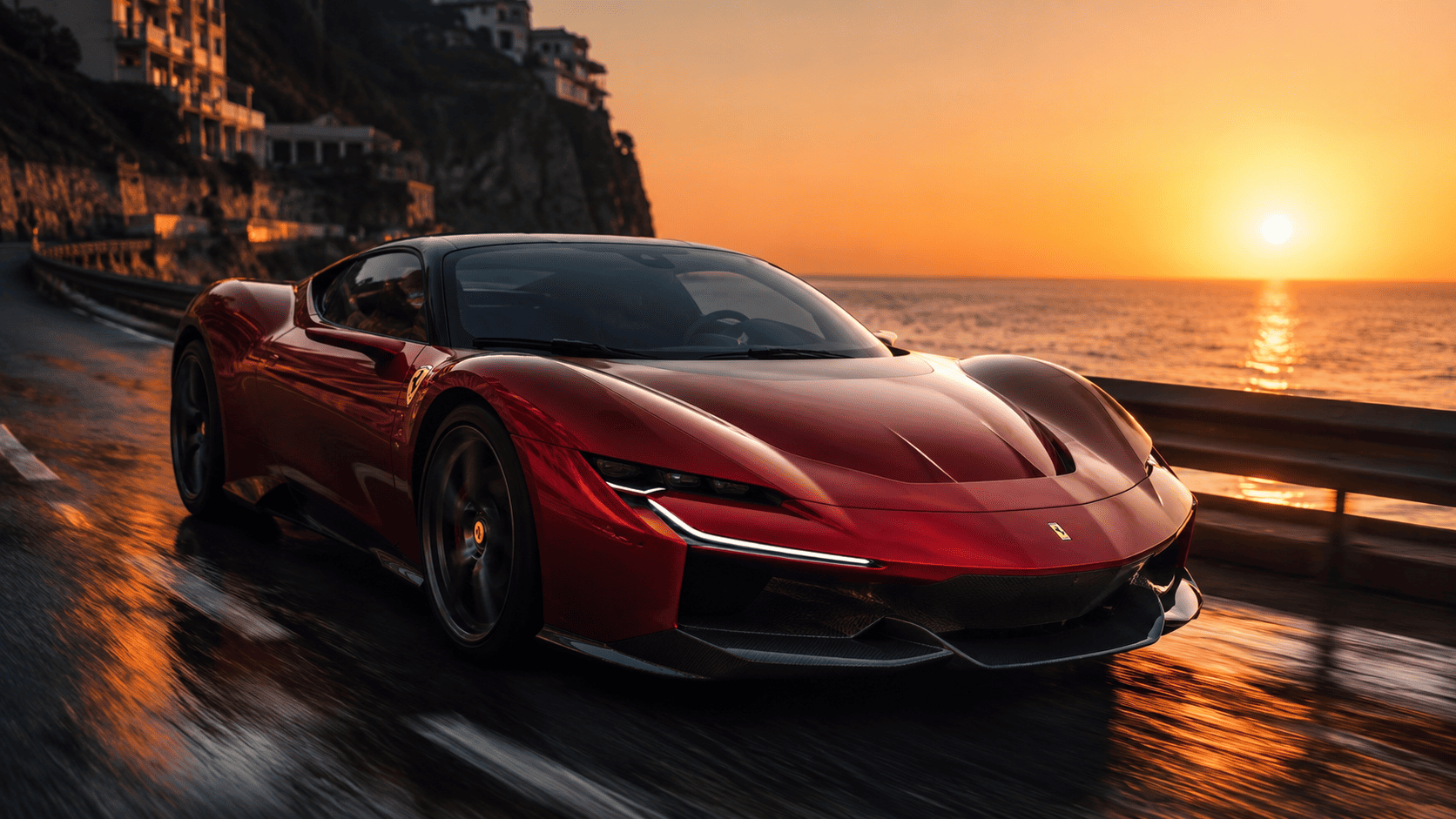 Ferrari elettrica Foto 2.png