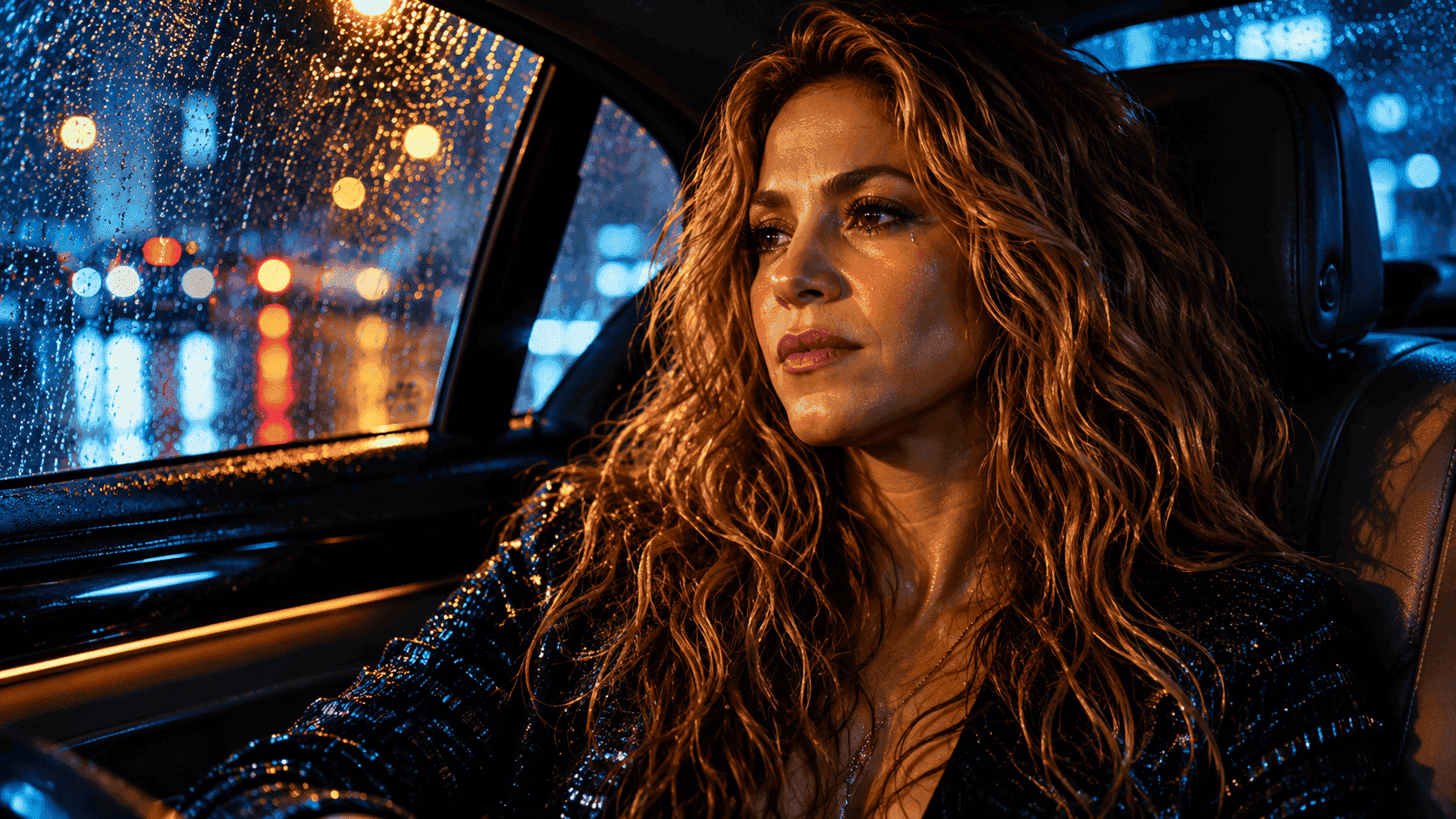 Shakira risarcimento milionario Foto 4.png