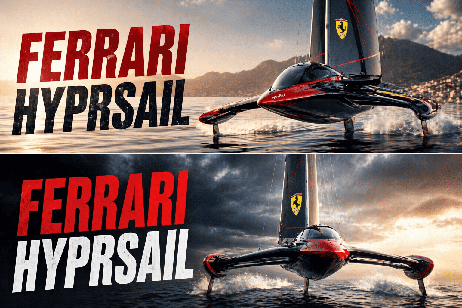 Ferrari Hypersail Foto 2.png