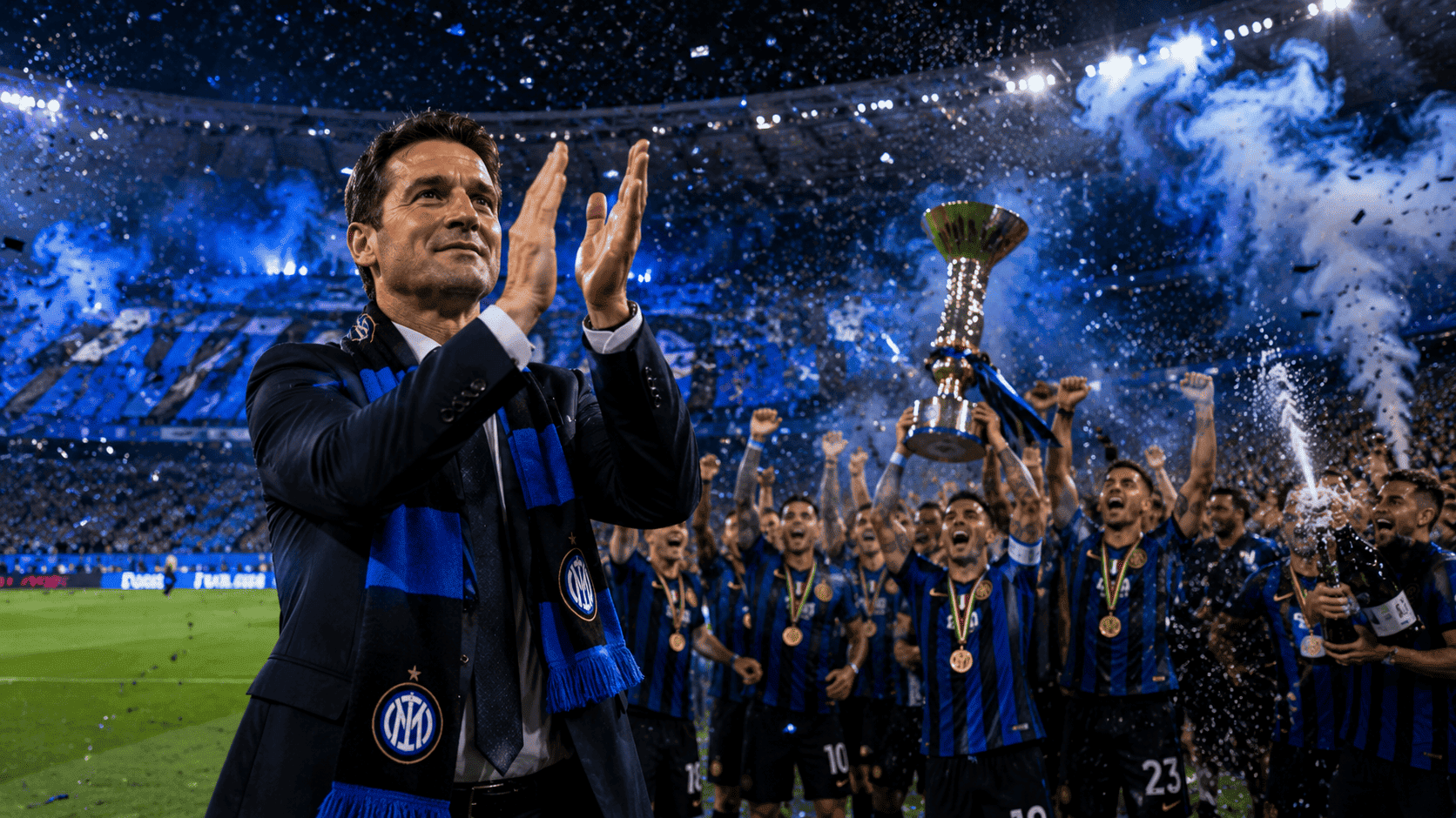 Inter Vince coppa italia Foto 2.png