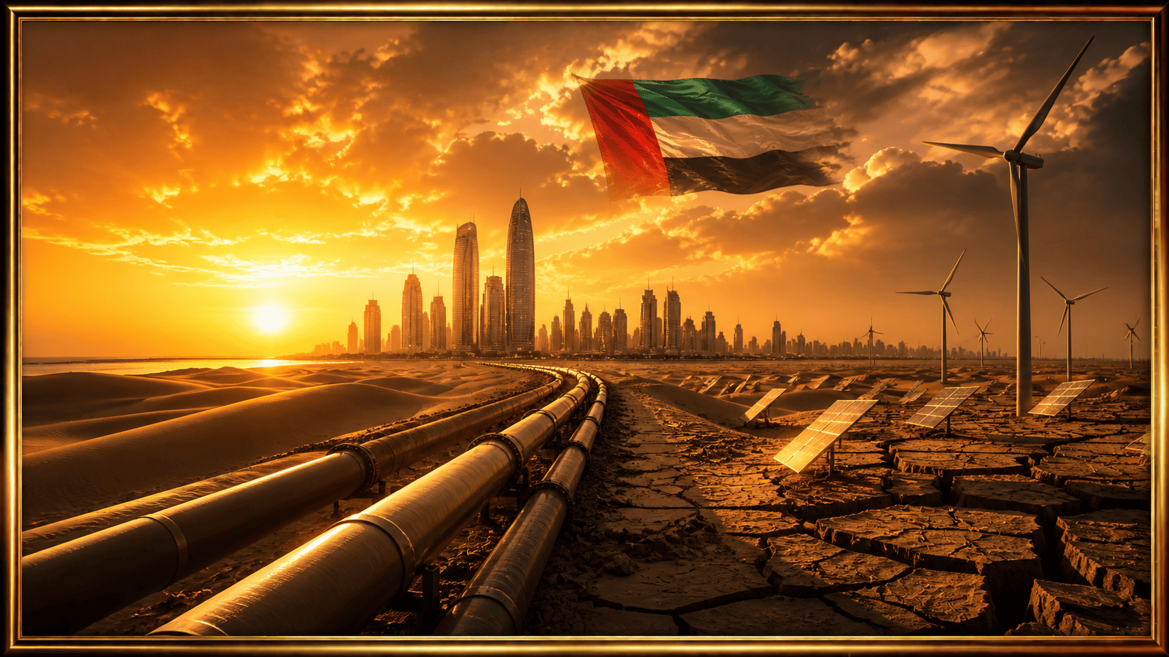 OPEC Foto 2.png