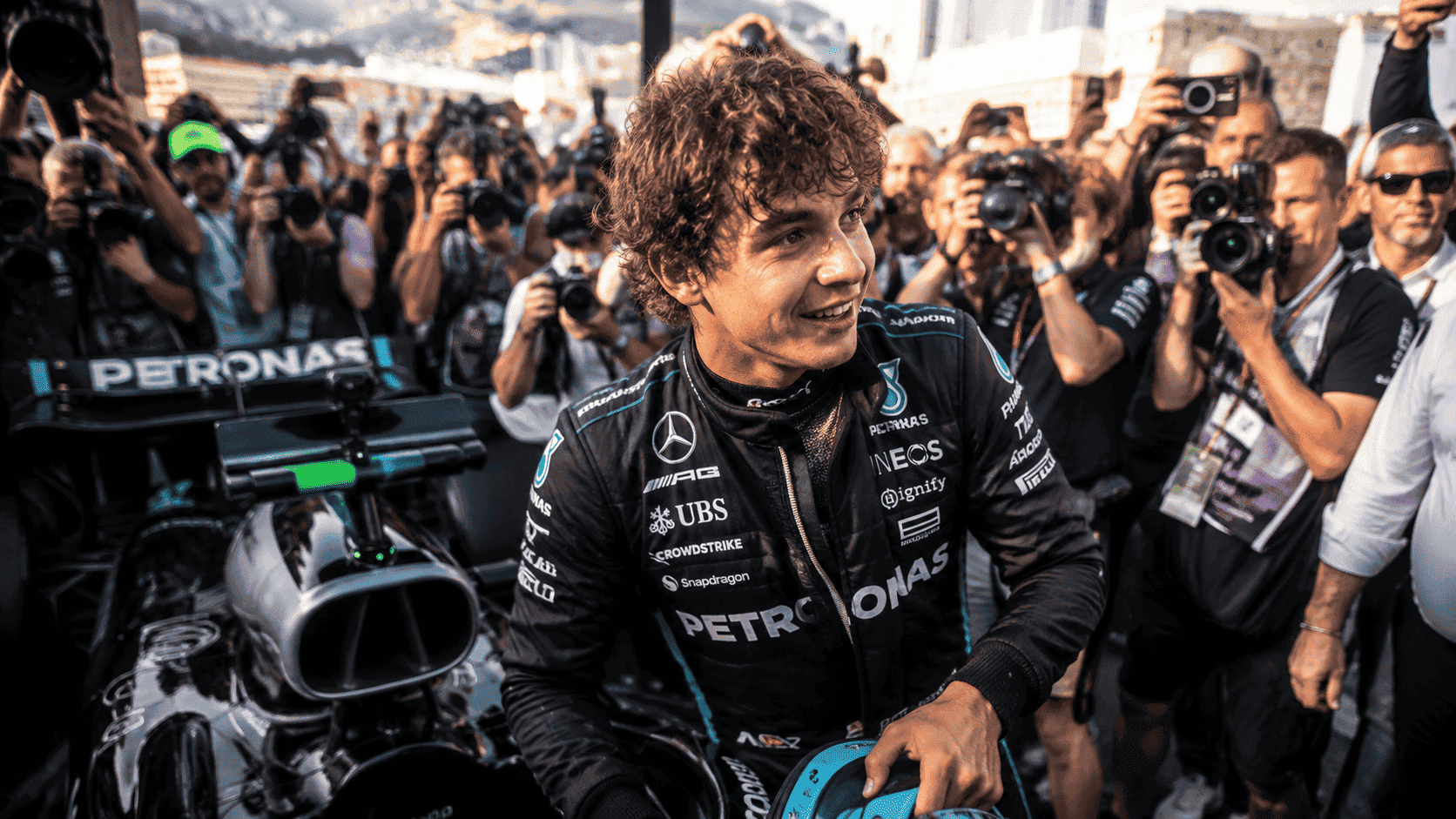 Kimi Antonelli pole anche a Monaco Foto 2.png