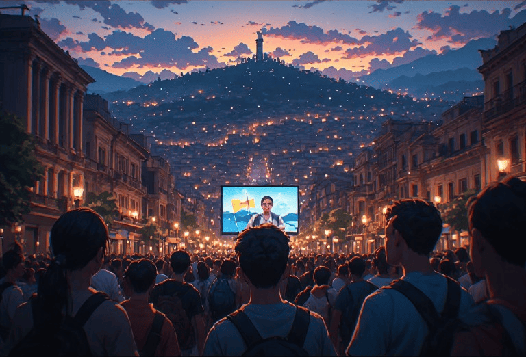 Colombia al voto Foto 3.png