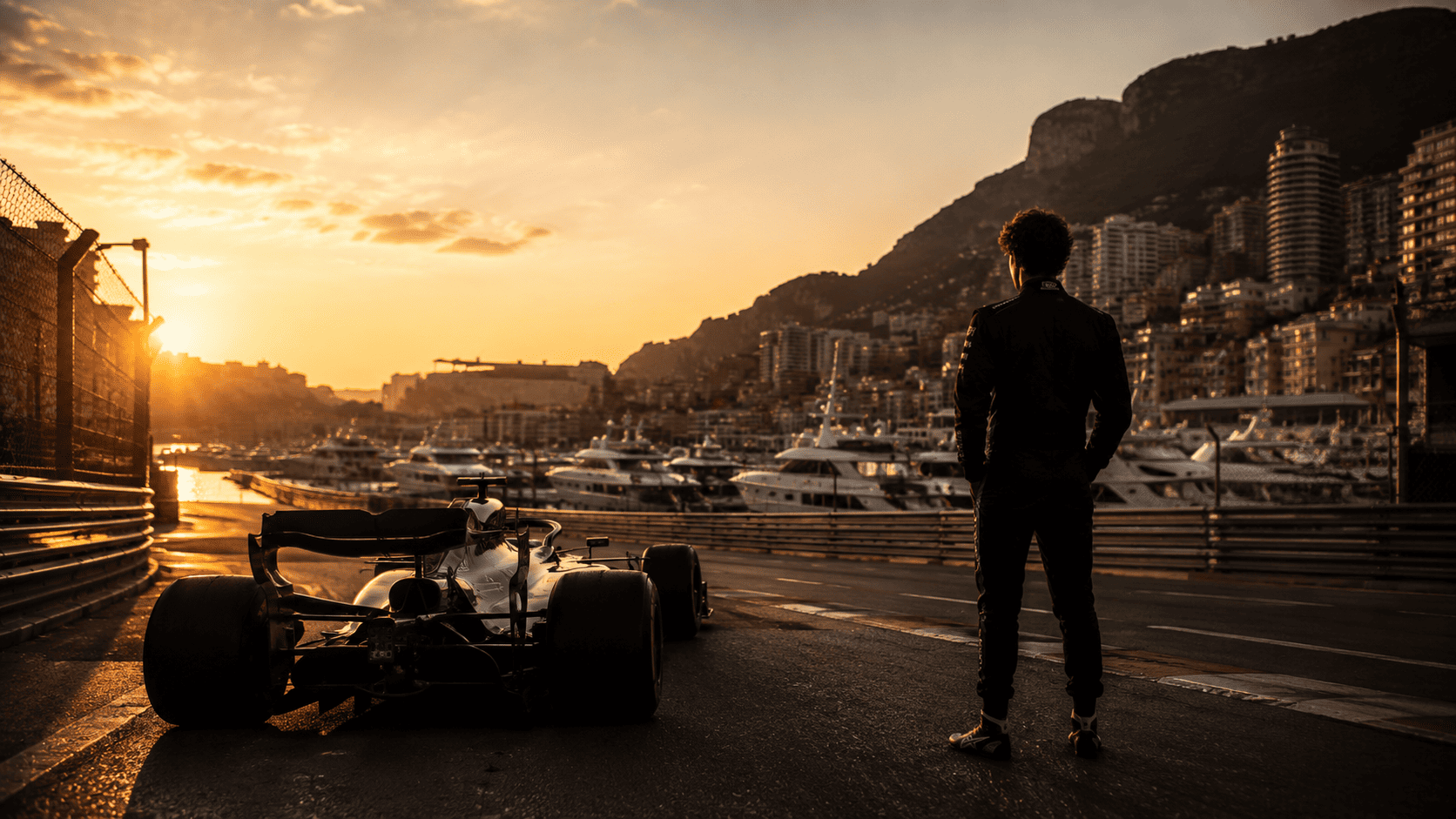 Kimi Antonelli pole anche a Monaco Foto 4.png