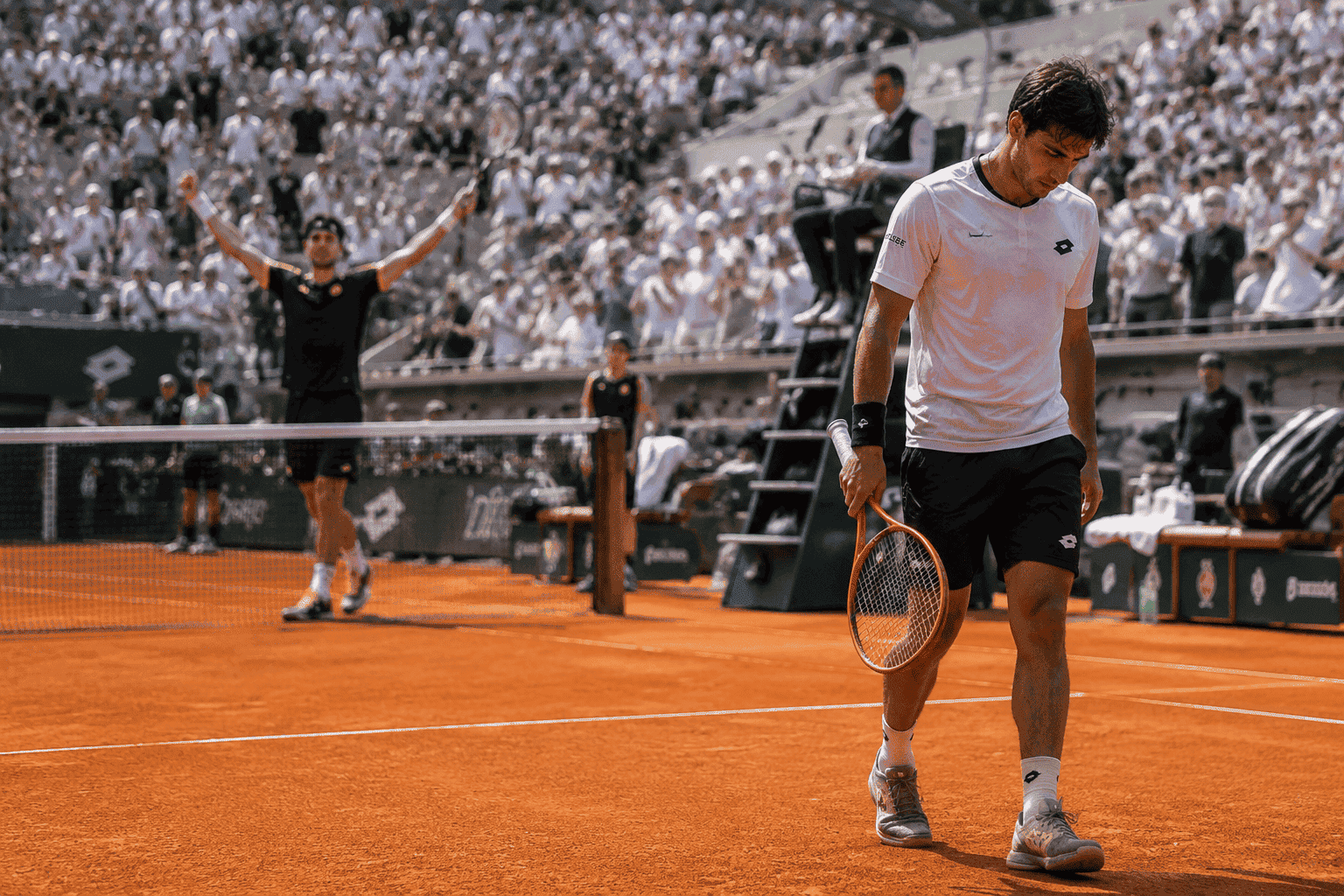 Cobolli perde il Rolland Garros Foto 3.png