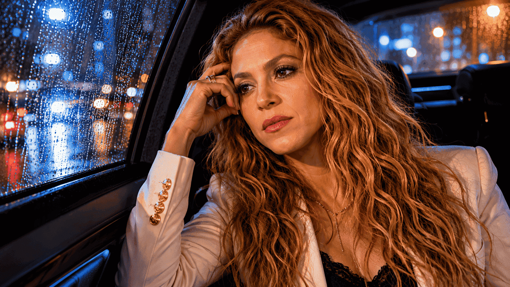 Shakira risarcimento milionario Foto 2.png