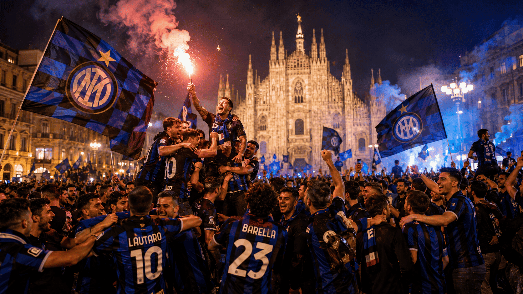 Inter Campioni d'Italia Foto 2.png