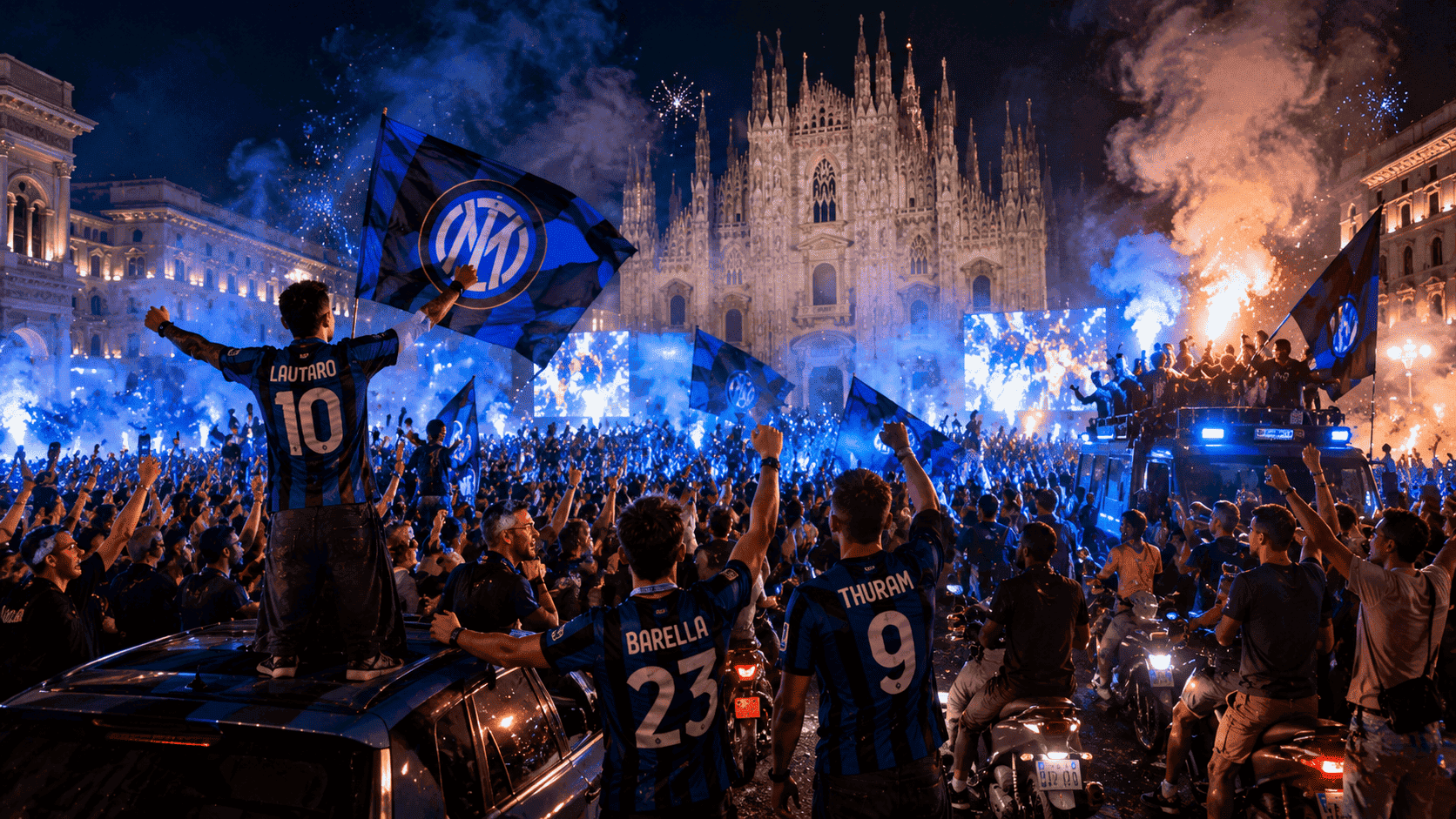 Inter Vince coppa italia Foto 3.png