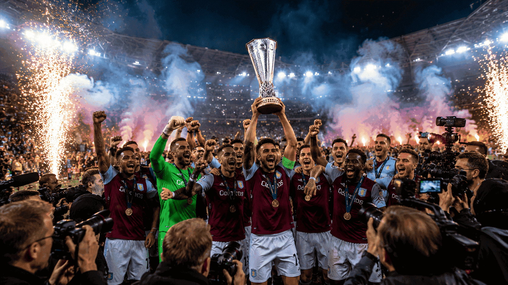Aston Villa campione Foto 2.png