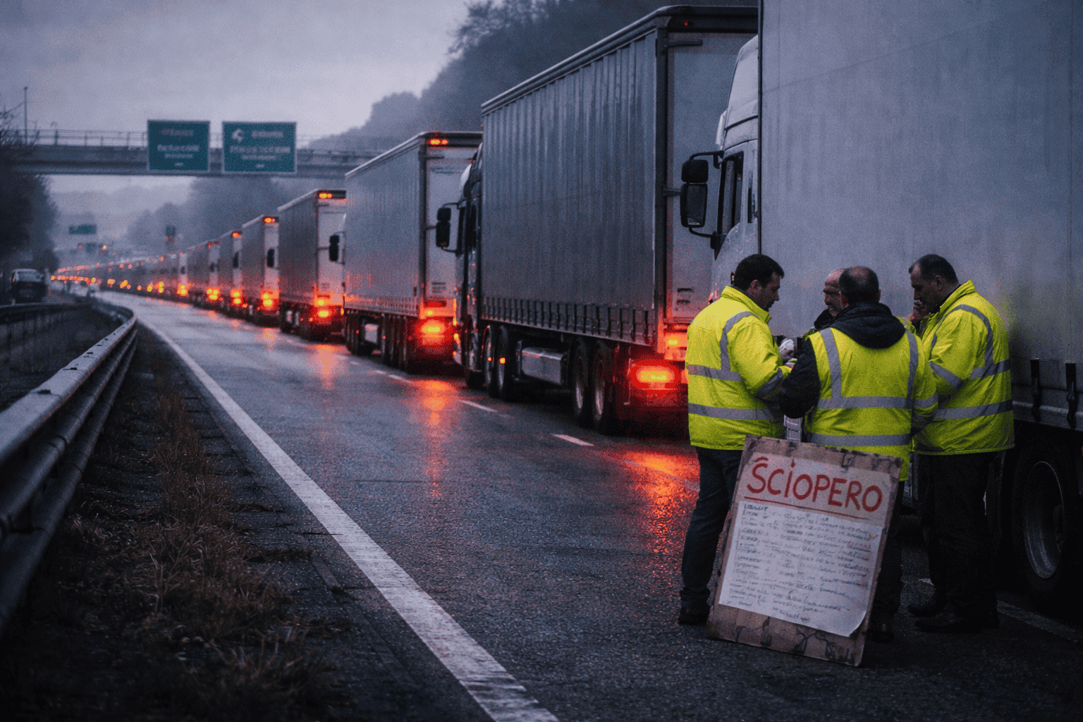 Camion fermi Foto 2.png