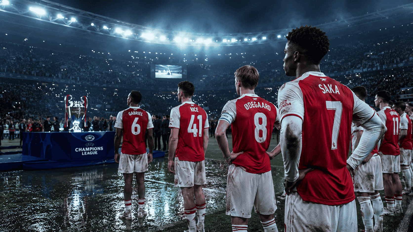 Arsenal la coppa che continua a sfuggire Foto 2.png